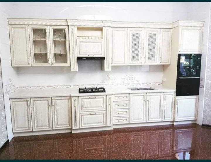 Ошхона мебел кухини мебел