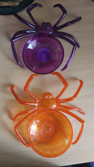 Продам конфетницу/тарелку.