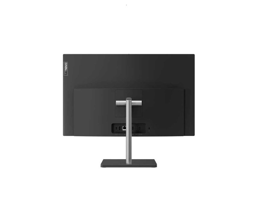| Моноблок Lenovo V50a-24IMB