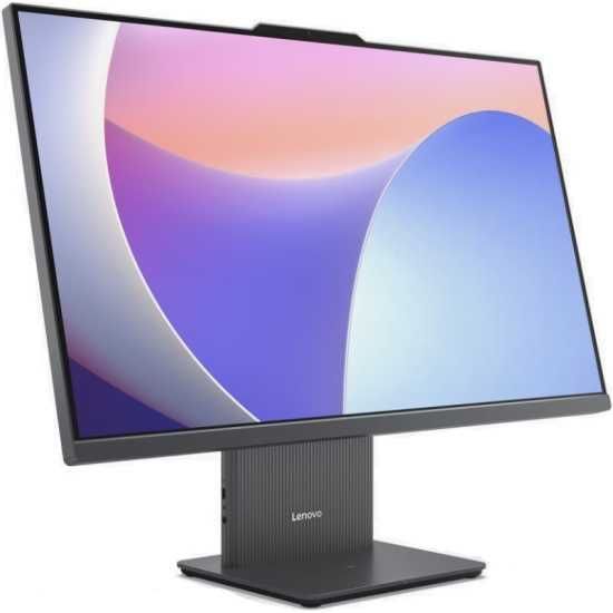 Lenovo IdeaCentre AIO 27" FHD IPS i5-13420H RAM 16GB SSD 512GB