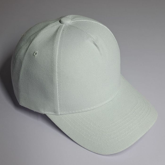 Бейсболки (кепки)