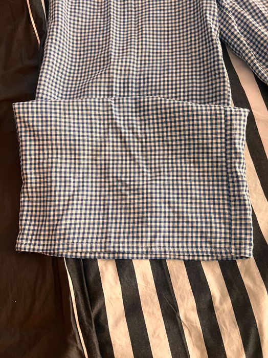 Гащеризон за жени Muse