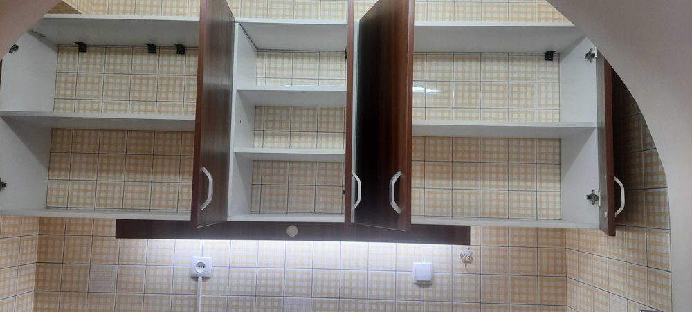 распродажа всей мебели и техники из квартиры из-за ремонта