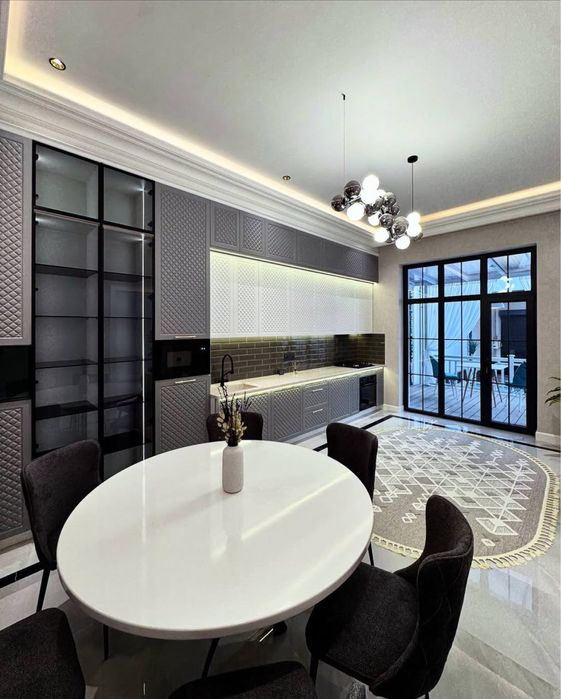 Срочно Евро дом Цивлковский