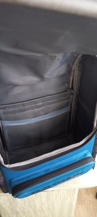 Рюкзак   детский  школьный