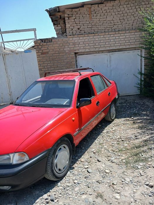 Neksiya 1 sotiladi