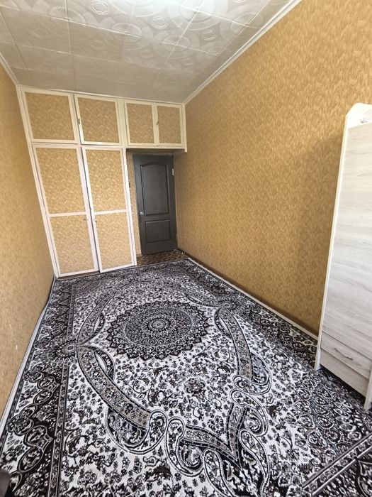 3xona SROCHNI 64.000