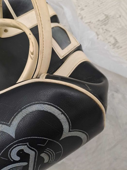 Советские  электробритвы