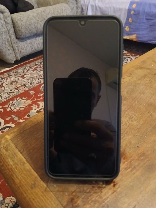 Самсунг А14/4g 128