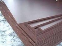 Аренда опалубки,стойки,финские фери...