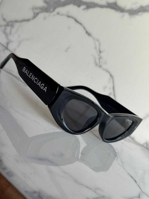 Ochelari Balenciaga Femei