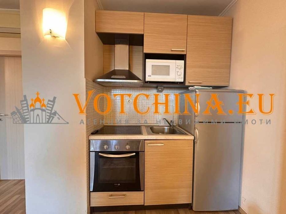 Продава се Тристаен апартамент в Обзор - 112 кв.м за 547 €/кв.м - Снимка #9