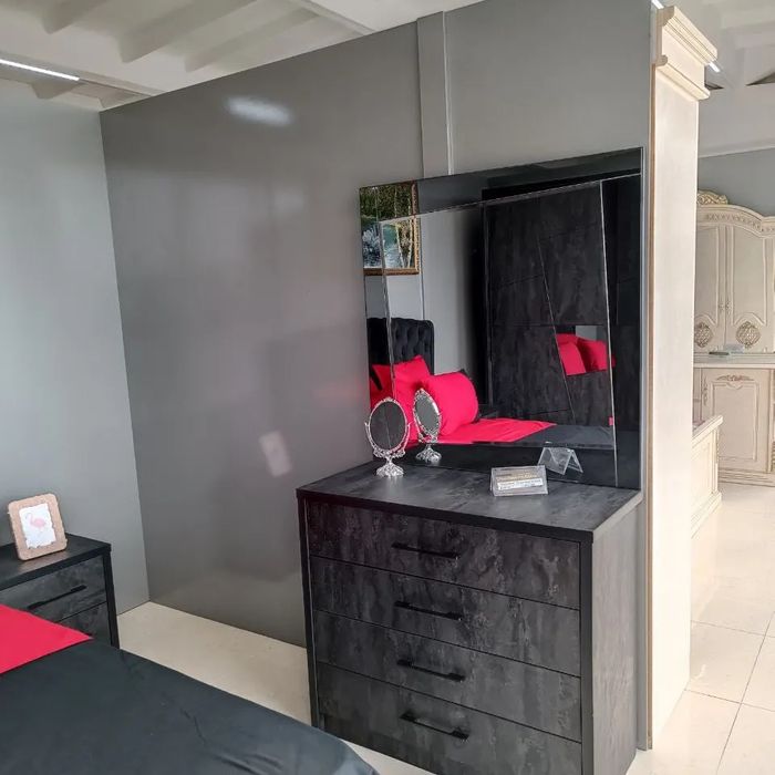 Nasiya savdoga Italiano mebel arzon narxlarda