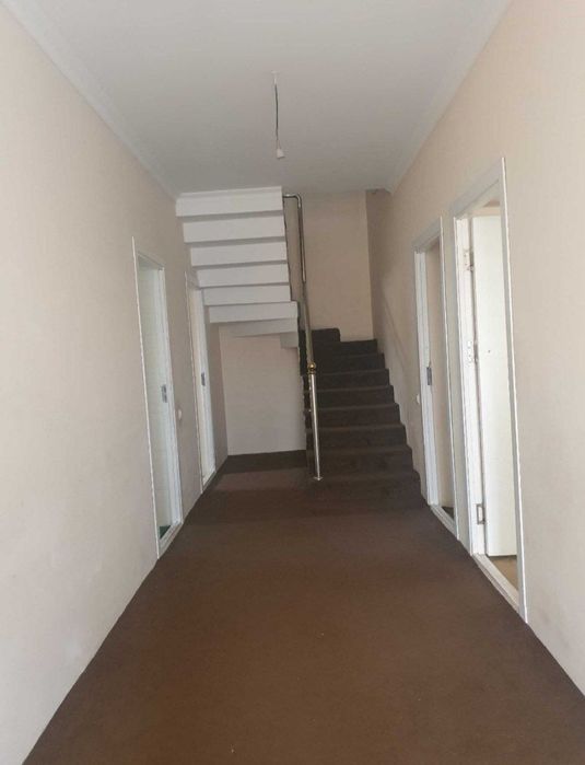 7 ком Участок аренда срочно дишевлы