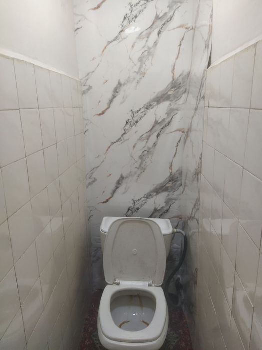 Kvartira arenda Shayhontohur ganga sirk BOLLAGA oylaga