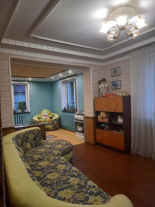 Продам коттедж 215 кв.