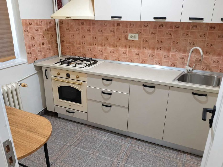 Ap. 3 camere de vânzare