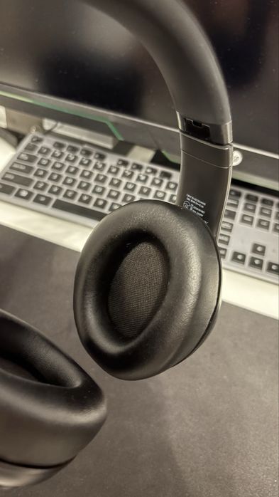 beats studio pro – originale, full set