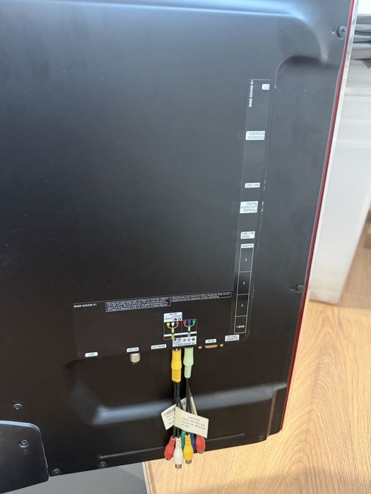 Vand Televizor samsung