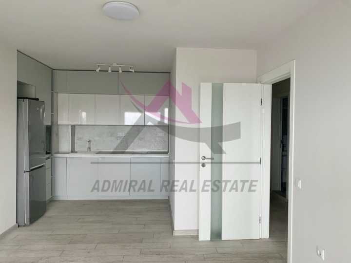 Продава се Двустаен апартамент в Варна, Бриз - 69 кв.м за 3696 €/кв.м - Снимка #1