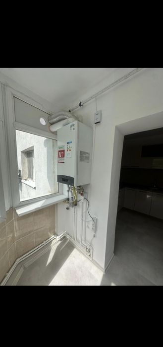 Apartament 2camere de închiriat