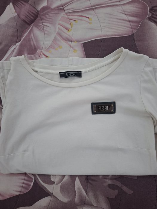 Близка Алеса Размер Л