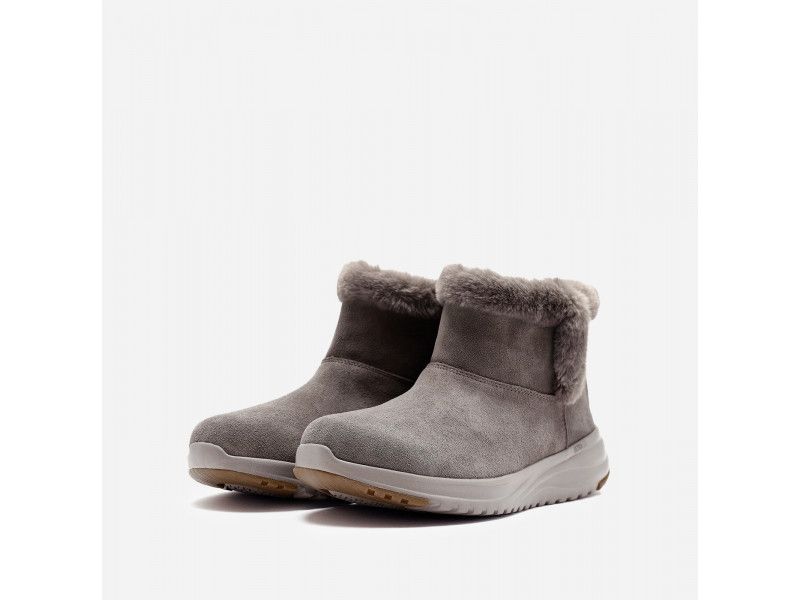 Зимни ботуши Skechers On The Go Stellar   Cozy Step  размери - 39, 41