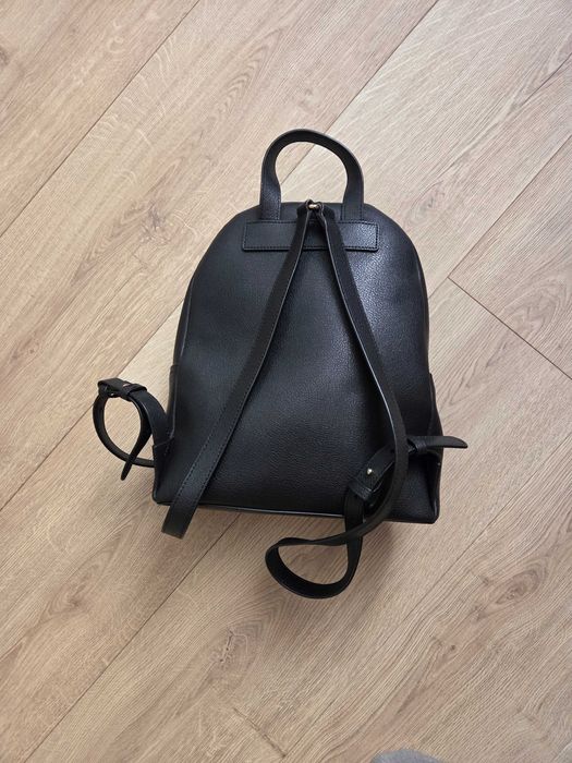 Дамска раница Furla