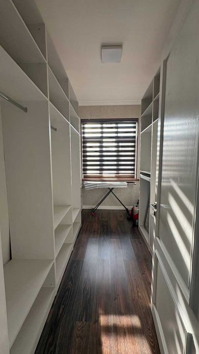 3-х комнатная в ЖК «Darkhan Residence» ID: 5902