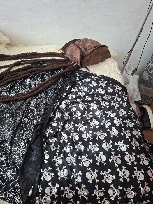 Продам костюм на ребенка