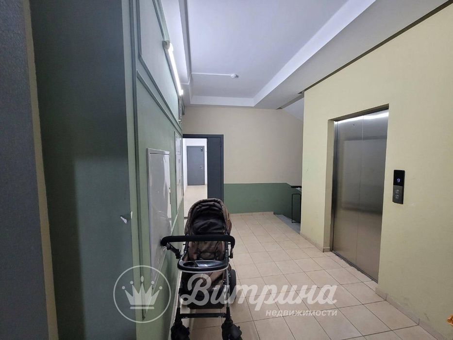 2х комнатная квартира Ассалом Сохил Фергана йули