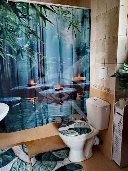 Продава се Къща в с. Кошарица, Област Бургас - 160 кв.м за 685 €/кв.м - Снимка #9