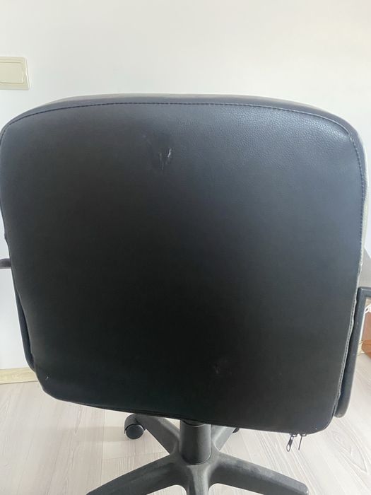 Vand scaune de birou ergonomice