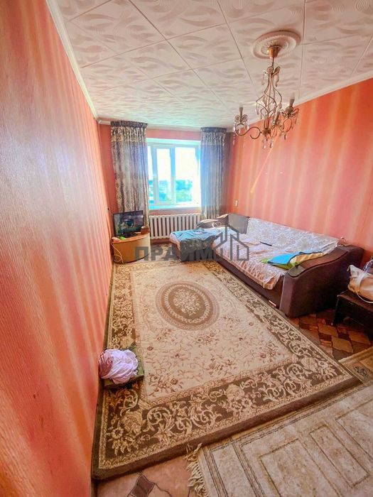 ПРОДАМ 1 ком. Жастар (Темирлан ПРАЙМ)