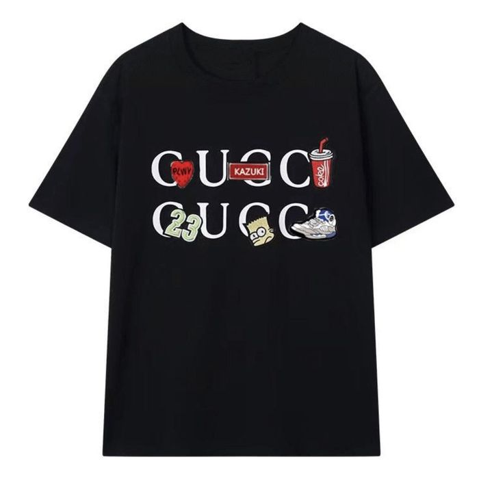Tricouri unisex pentru cupluri
