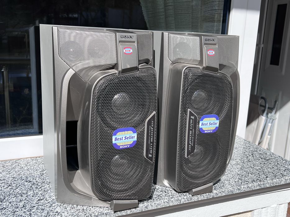 Калони Сони Sony оригинални