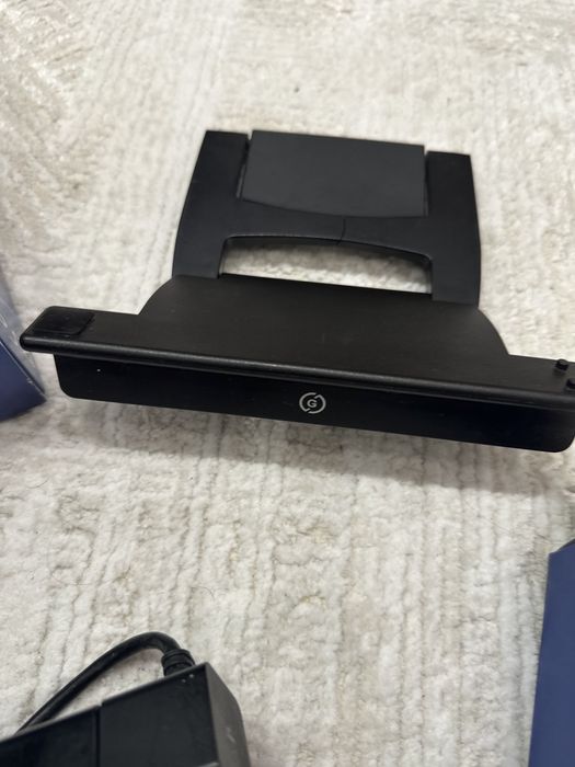 Камера на play station 4