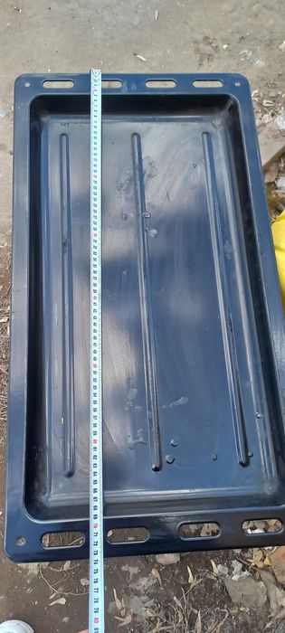 Продам противень