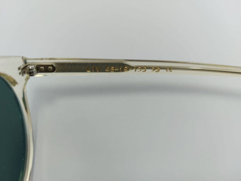 Ochelari de soare COLIBRIS