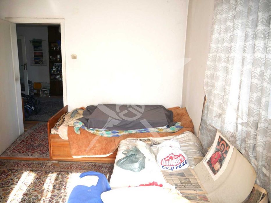 Продава се Тристаен апартамент в София, Лозенец - 113 кв.м за 3098 €/кв.м - Снимка #3