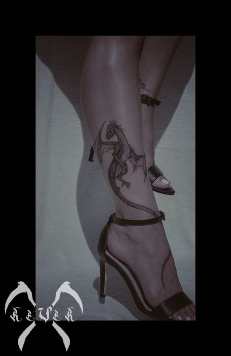 Ташкент татуировки 300тыс