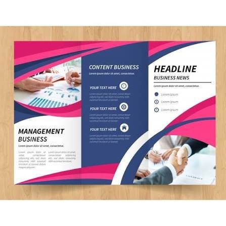 Distribuire pliante în Bacău – servicii serioase și eficiente