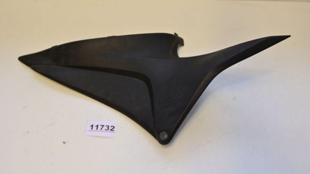 Carena Sa Sezut Dreapta Honda CBR600RR PC40 2007 - 2012