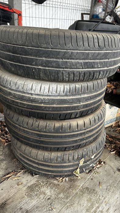 Vand Mercedes A clase