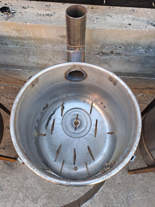 Ошак ошак ошак ошак