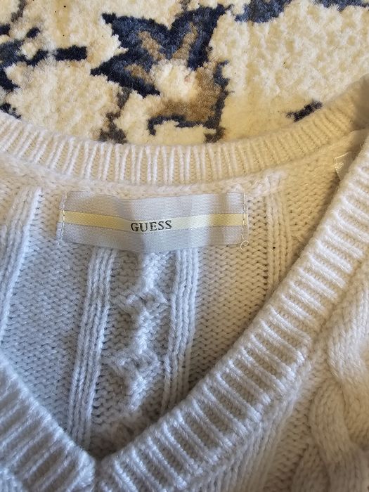 Комплект на Guess