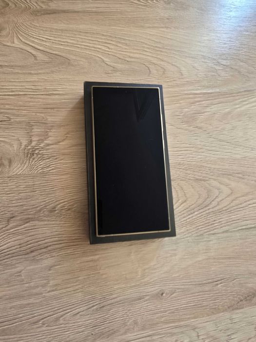 Samsung S24 Ultra 512gb