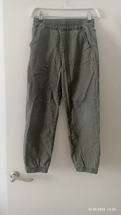 Вещи детские по дешевле