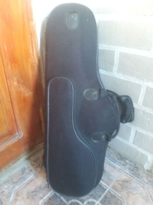 Саксофон-Альт Startone