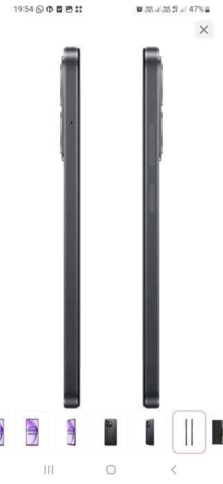 Oppo a40 m новый с коробкой